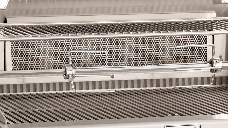 In sed eros – Fire Magic Grills - Best Premium Grills In The World