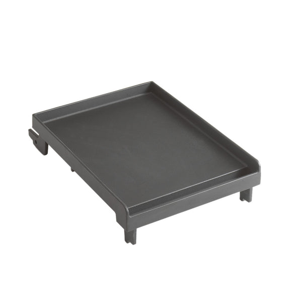 Fire Magic Grills Griddle, Porcelain Cast Iron (Echelon & A79, A66, 3281 Side Burner)