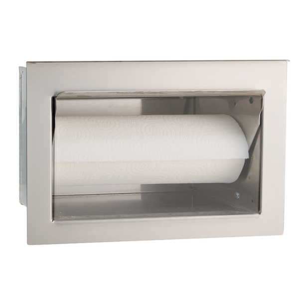 Fire Magic Grills Paper Towel Holder