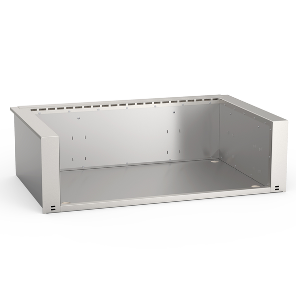 Fire Magic Grills Built-In Insulating Liner E660i & A660i Grills