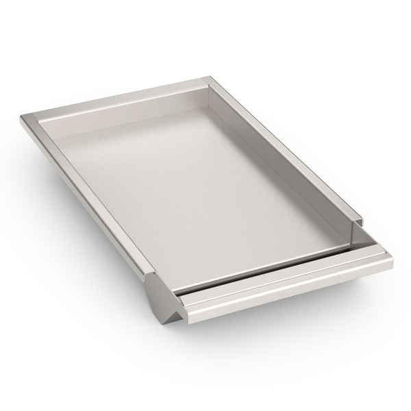 Fire Magic Grills Griddle, Stainless Steel (Echelon, A79 & A66)