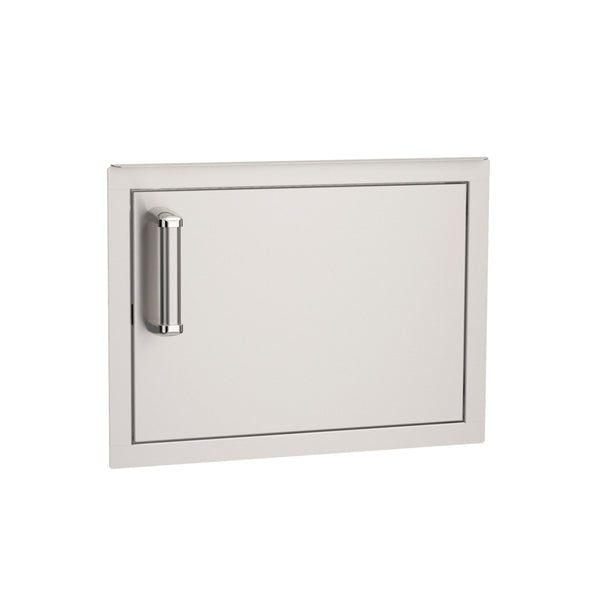 Fire Magic Grills - Horizontal Single Access Door (Right Hinged) - Copy