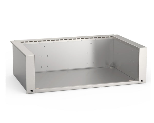 Fire Magic Grills Built-In Insulating Liner E660i & A660i Grills